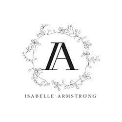 Isabelle Armstrong