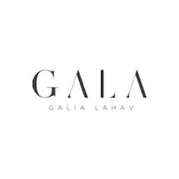 Gala - Galia Lahav